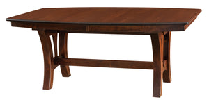 Grand Island Dining Table