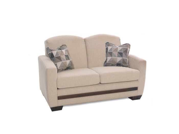 500 Series Loveseat