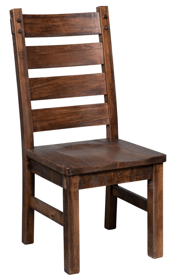 Columbus Chair