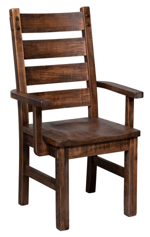 Columbus Chair