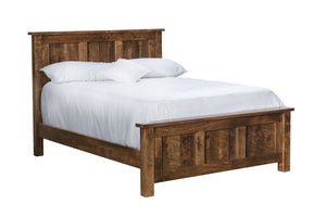 Dumont Bed