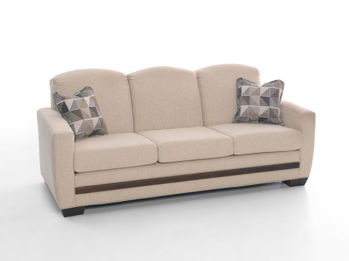 500 Series Sofa