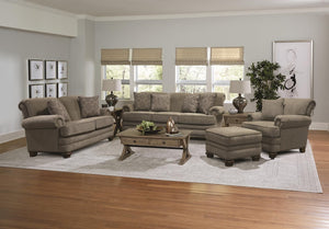 Reed Living Room Set