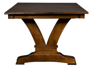Vincent Trestle Table