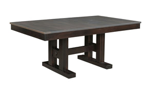 Weavercraft Modex Table