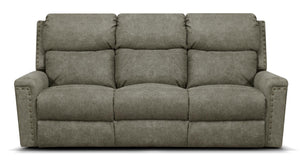 E1C01HN Reclining Sofa