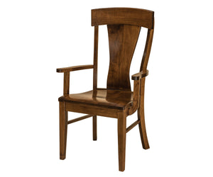 Ramsey Arm Chair
