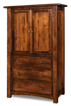 Timbra Armoire