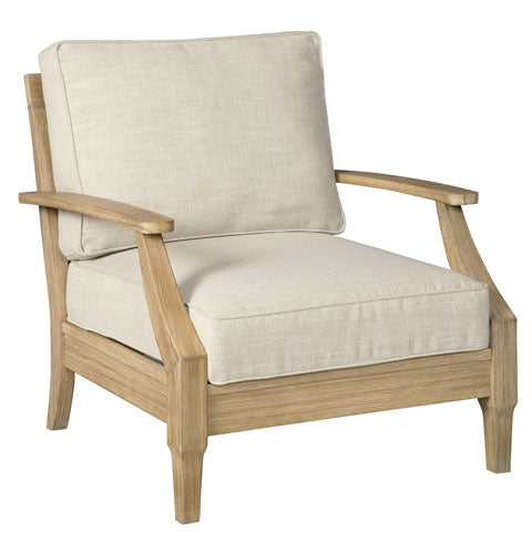 Clare View Lounge Chair