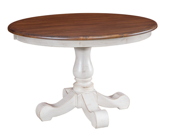 Savannah Table